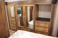 coachmen-chaparral-373mbrb