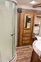 coachmen-chaparral-373mbrb