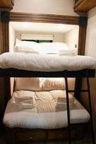 coachmen-chaparral-373mbrb