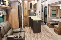 coachmen-chaparral-373mbrb