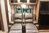 coachmen-chaparral-373mbrb