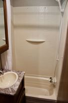 coachmen-chaparral-373mbrb