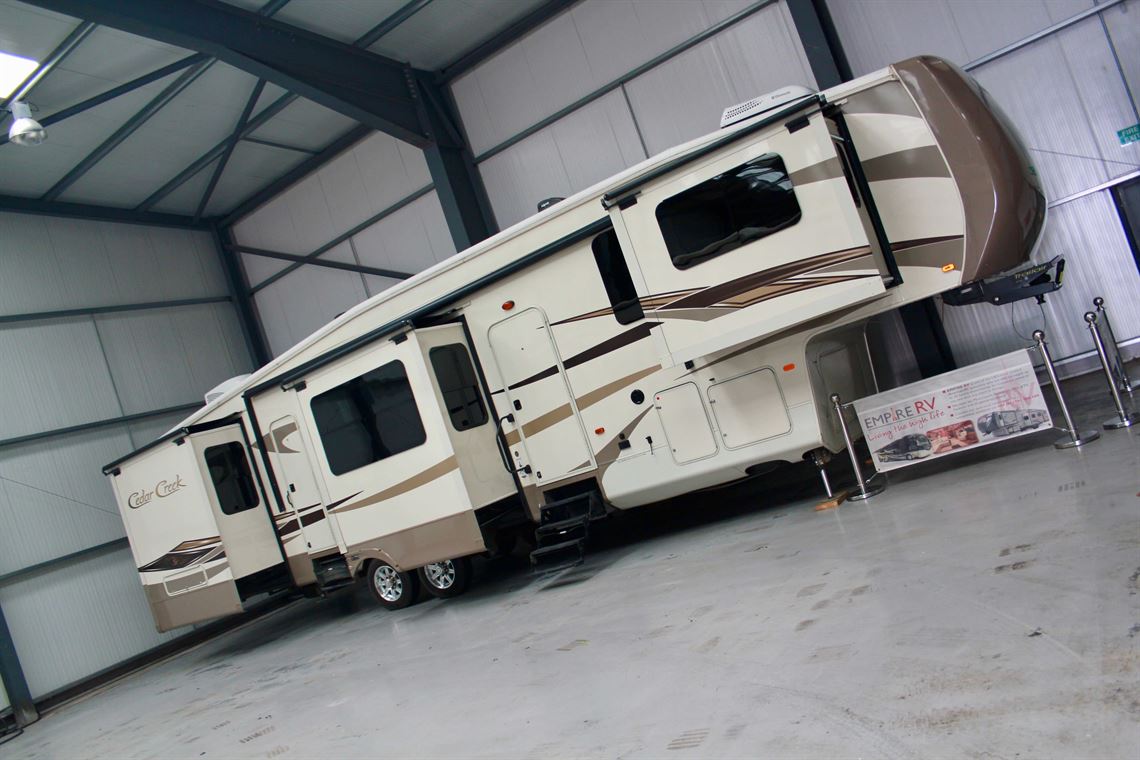 forest-river-cedar-creek-38fl6