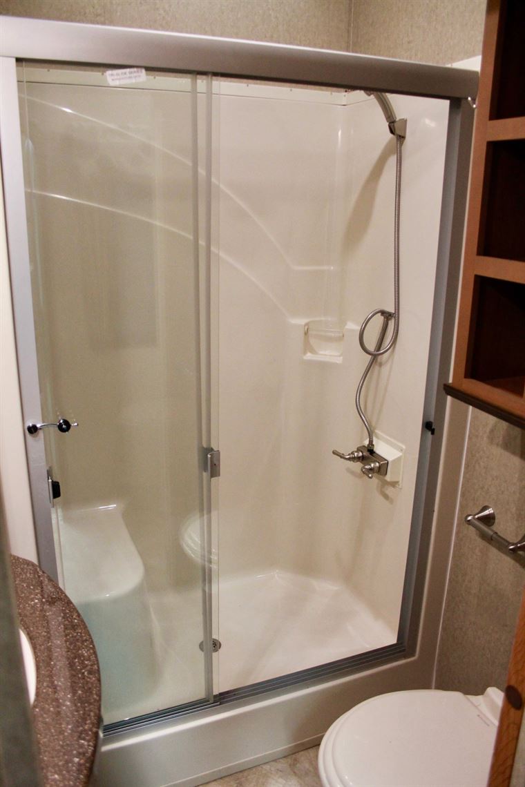 forest-river-cedar-creek-38fl6