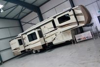 forest-river-cedar-creek-38fl6