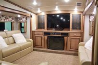 forest-river-cedar-creek-38fl6