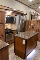 forest-river-cedar-creek-38fl6