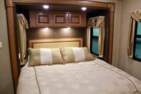 forest-river-cedar-creek-38fl6