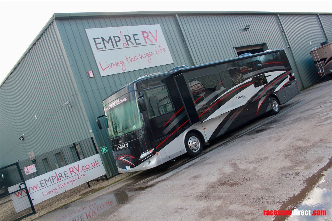 forest-river-legacy-38c