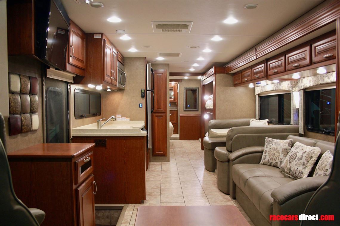 forest-river-legacy-38c