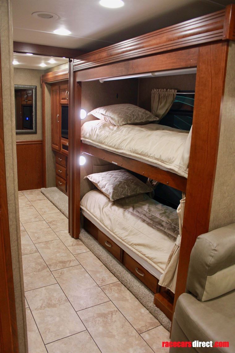 forest-river-legacy-38c