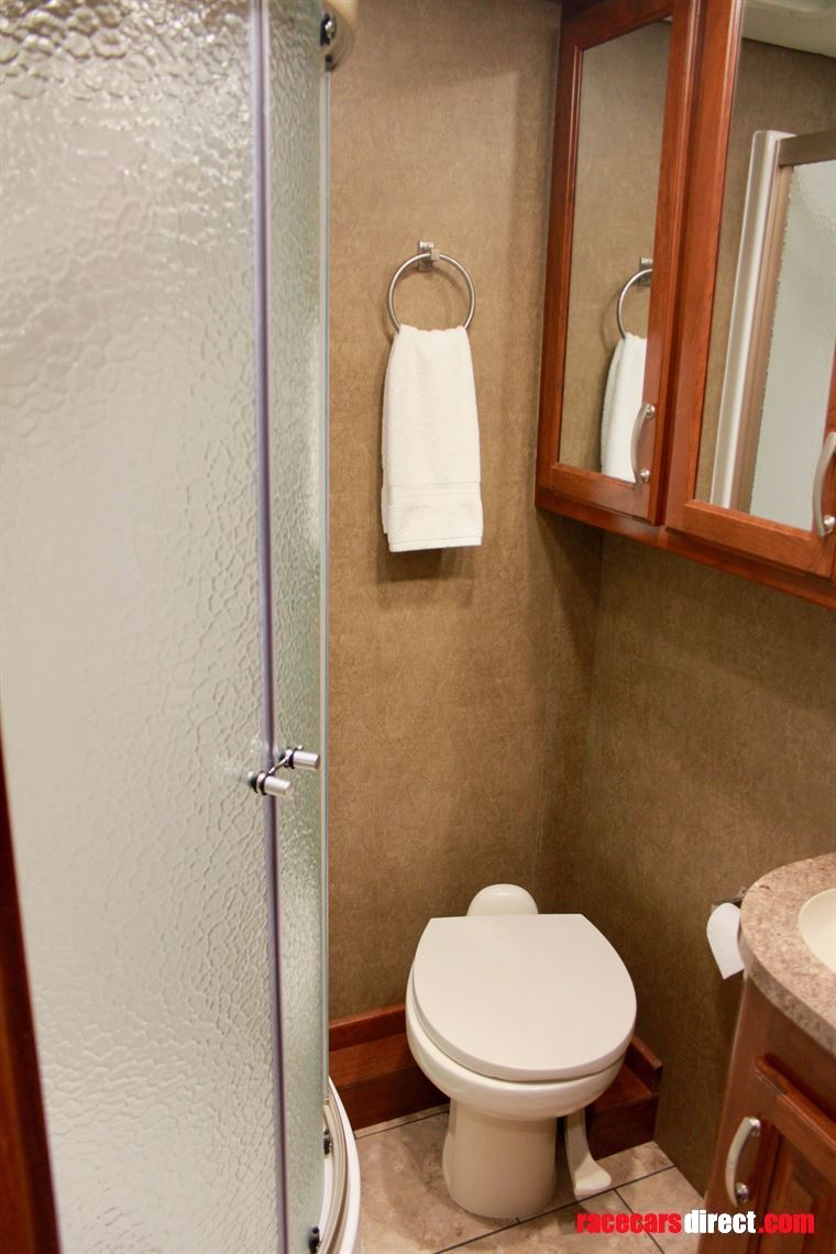 forest-river-legacy-38c