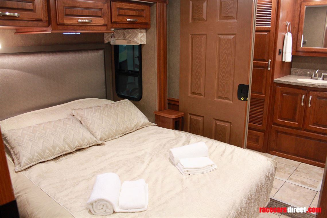 forest-river-legacy-38c