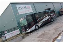 forest-river-legacy-38c