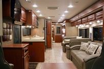 forest-river-legacy-38c