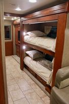 forest-river-legacy-38c