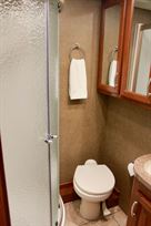 forest-river-legacy-38c