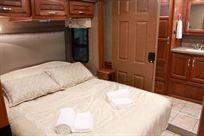 forest-river-legacy-38c