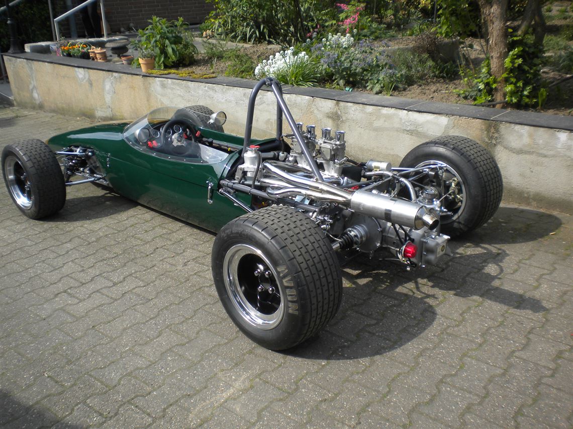 brabham-bt-16