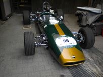 brabham-bt-16