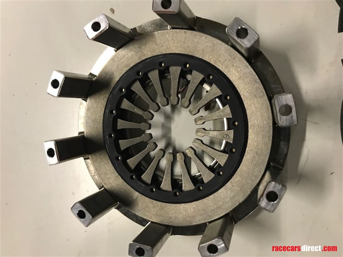 ap-carbon-endurance-clutch