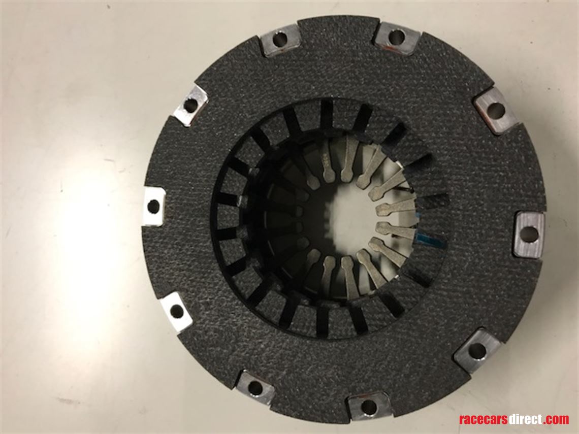 ap-carbon-endurance-clutch