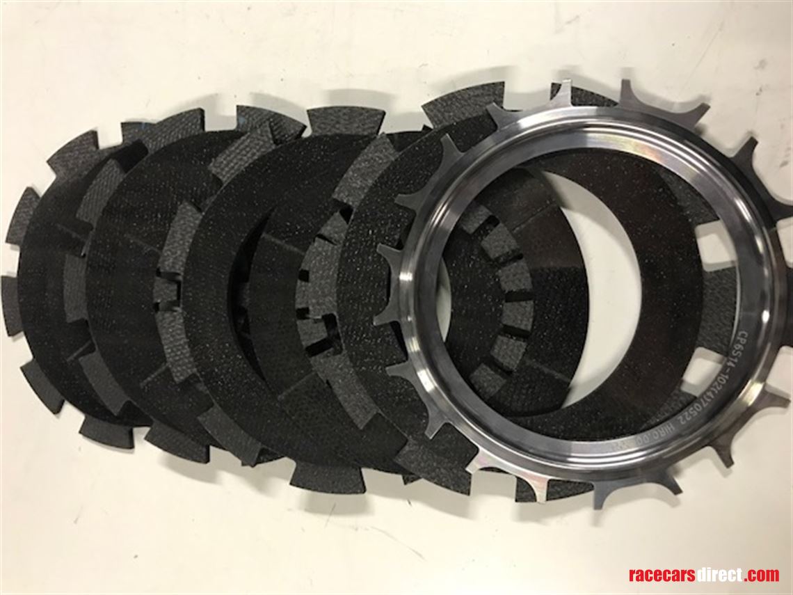 ap-carbon-endurance-clutch