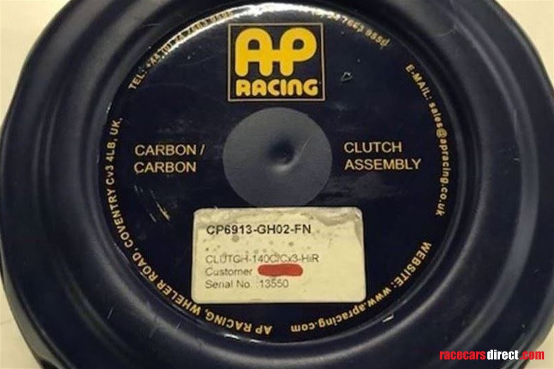 ap-carbon-endurance-clutch