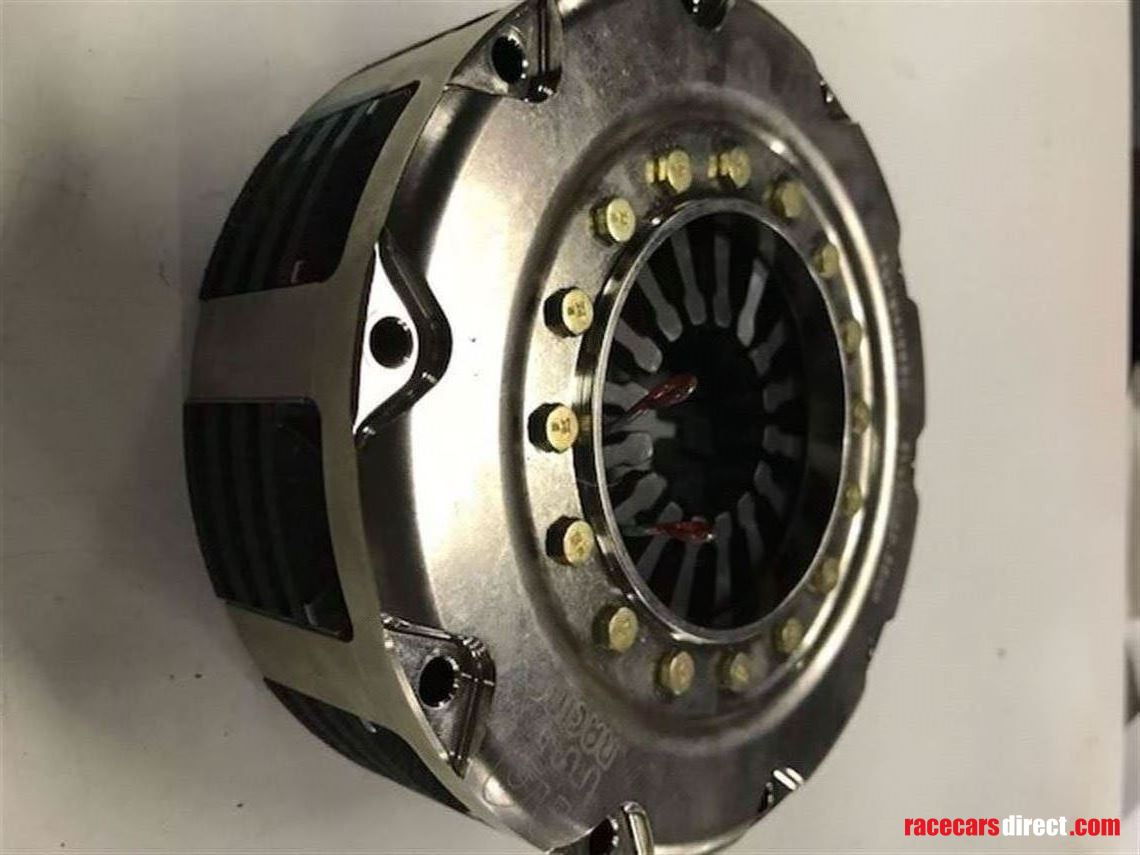 ap-carbon-endurance-clutch