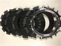 ap-carbon-endurance-clutch