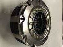 ap-carbon-endurance-clutch