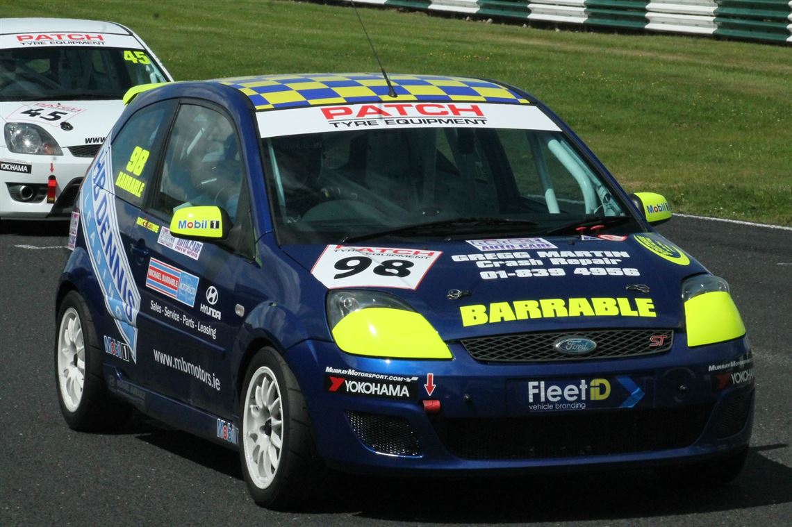 ford-fiesta-20-st-race-car