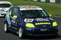 ford-fiesta-20-st-race-car