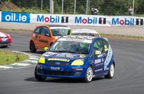 ford-fiesta-20-st-race-car