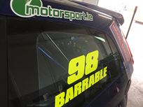 ford-fiesta-20-st-race-car