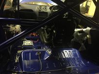 ford-fiesta-20-st-race-car