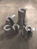 safetys-supertouring-stw-set-of-3-pieces