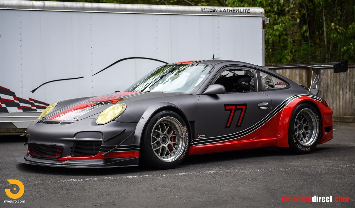 2009-porsche-997-gt3-cup-car-race-40l-rsr-upg