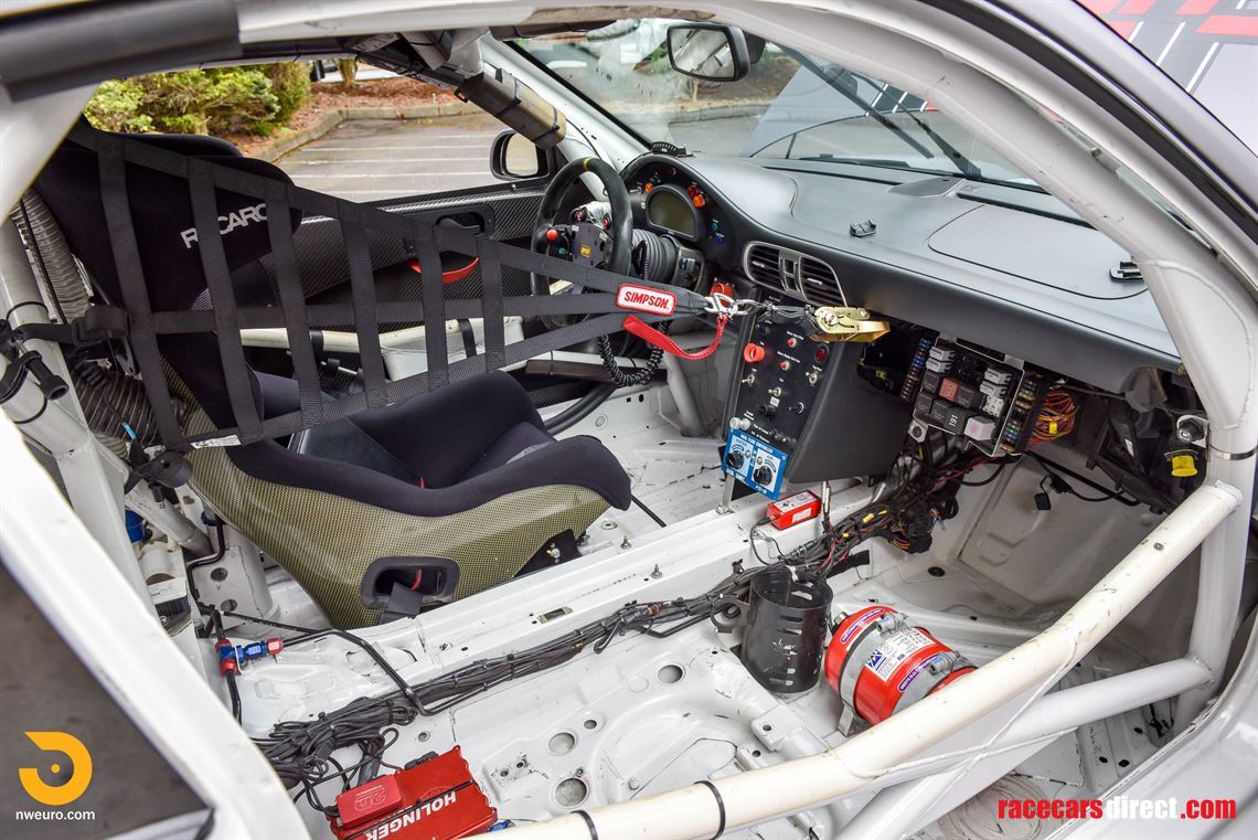 2009-porsche-997-gt3-cup-car-race-40l-rsr-upg