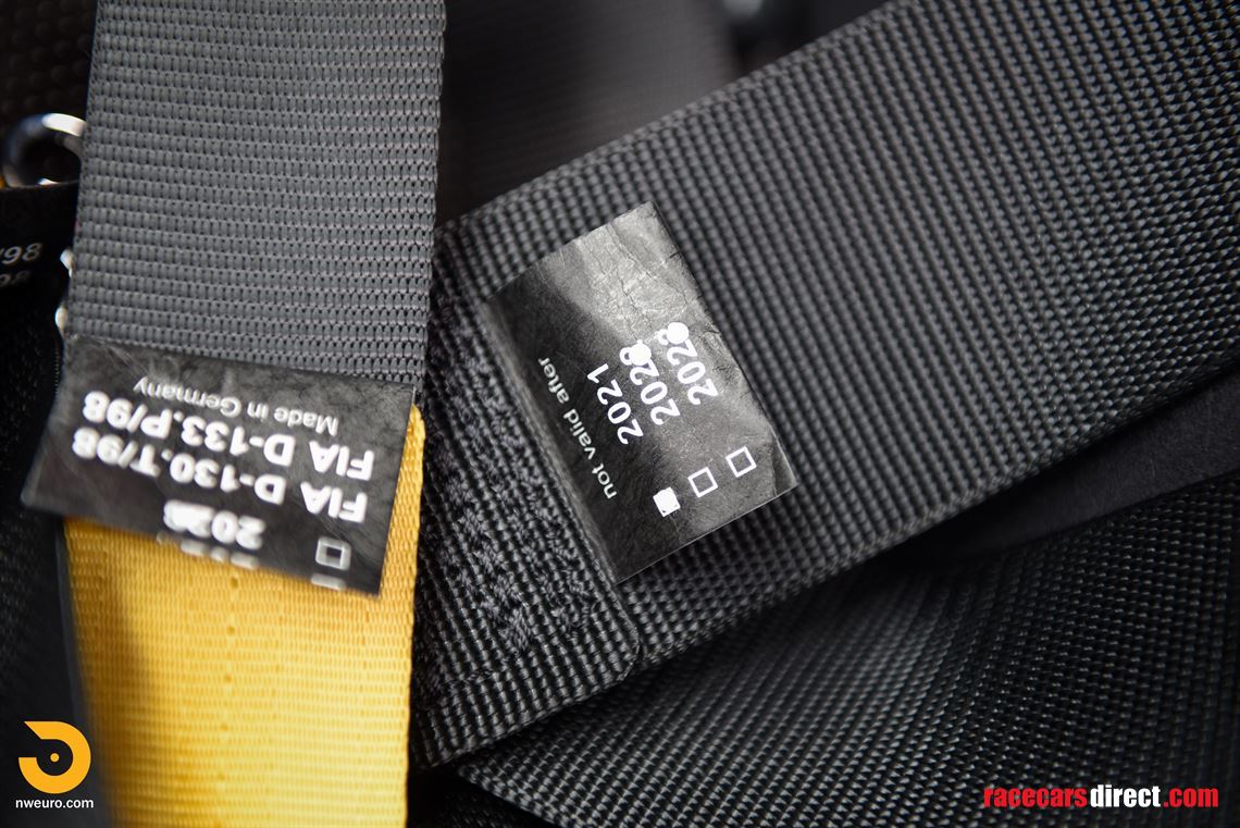 2009-porsche-997-gt3-cup-car-race-40l-rsr-upg