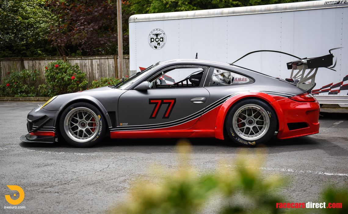 2009-porsche-997-gt3-cup-car-race-40l-rsr-upg