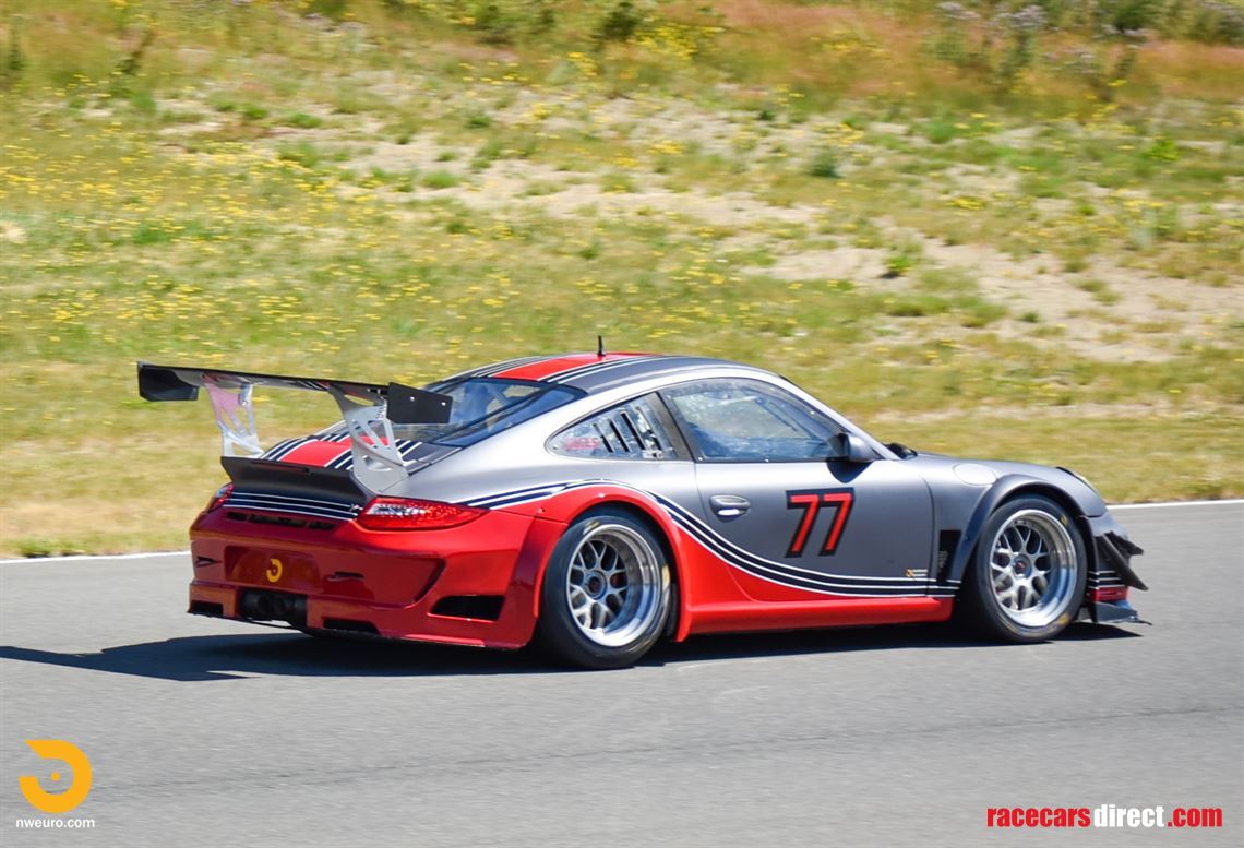 2009-porsche-997-gt3-cup-car-race-40l-rsr-upg
