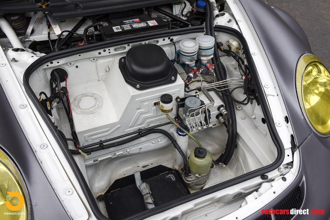 2009-porsche-997-gt3-cup-car-race-40l-rsr-upg