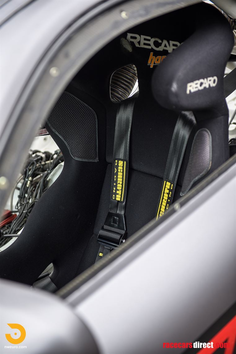 2009-porsche-997-gt3-cup-car-race-40l-rsr-upg