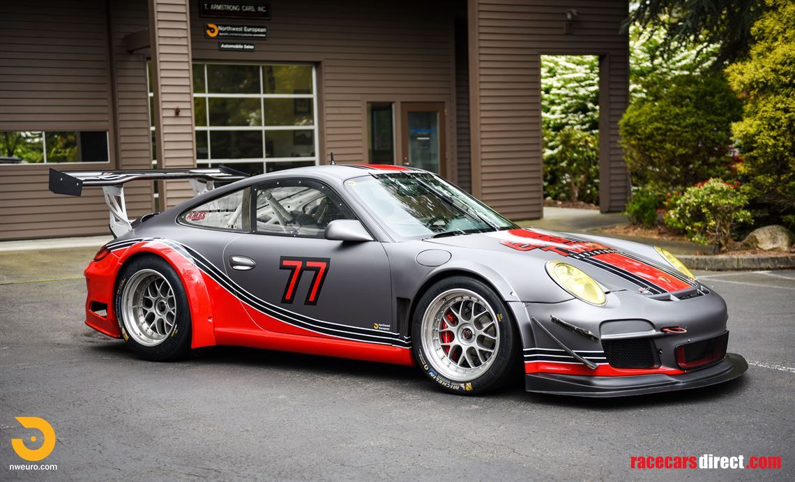 2009-porsche-997-gt3-cup-car-race-40l-rsr-upg