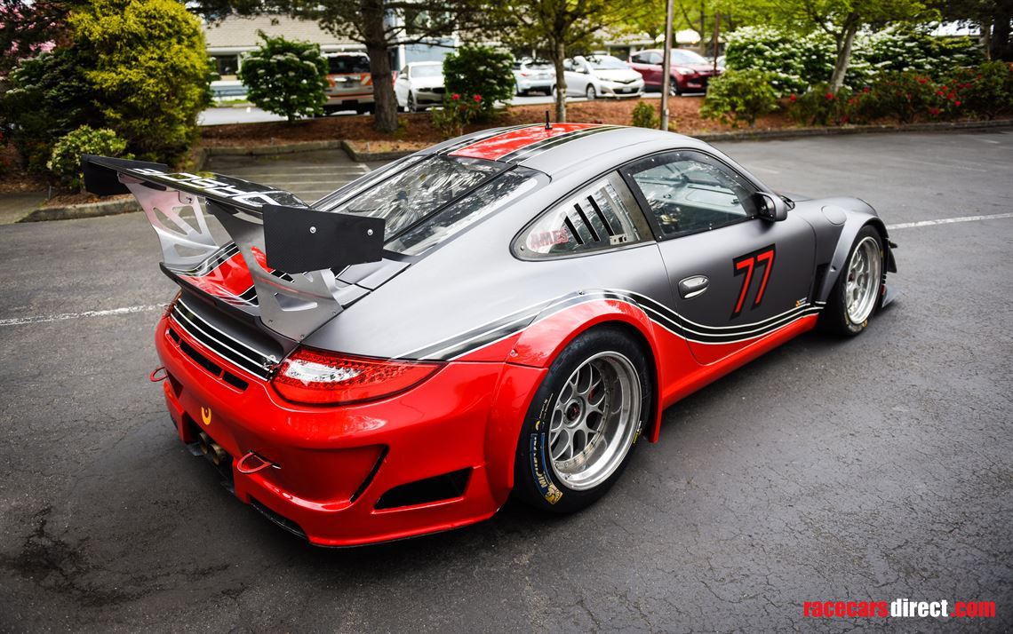 2009-porsche-997-gt3-cup-car-race-40l-rsr-upg
