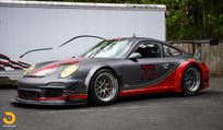2009-porsche-997-gt3-cup-car-race-40l-rsr-upg