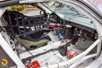 2009-porsche-997-gt3-cup-car-race-40l-rsr-upg