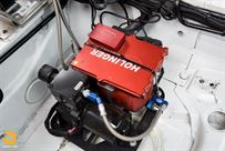 2009-porsche-997-gt3-cup-car-race-40l-rsr-upg