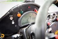 2009-porsche-997-gt3-cup-car-race-40l-rsr-upg